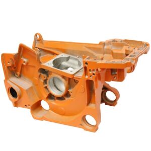 Zomax 4610A41K Karter - Zomax ZM4610, ZM4620, ZM5010, ZM5020, ZM5