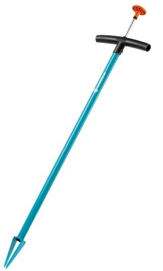 Gardena 3517-20 Yabani Ot Sökücü 110 Cm