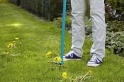 Gardena 3517-20 Yabani Ot Sökücü 110 Cm