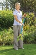 Gardena 3517-20 Yabani Ot Sökücü 110 Cm
