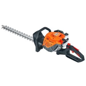 Oleo Mac HC 250 Çit Biçme Makinesi 60cm