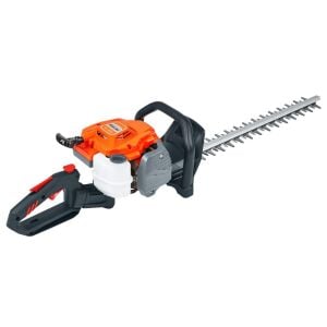 Oleo Mac HC 250 Çit Biçme Makinesi 60cm
