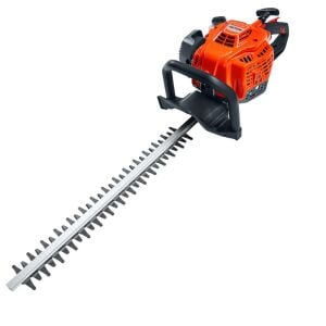 Oleo Mac HC 250 Çit Biçme Makinesi 60cm