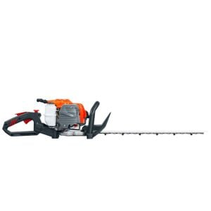 Oleo Mac HC 250 Çit Biçme Makinesi 60cm