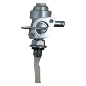 Palmera Benzin Musluğu PA250.350 2j10302