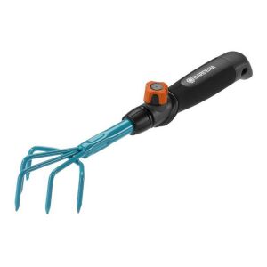 Gardena 8923 Combisystem El Tırmığı