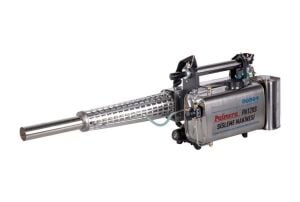 Palmera PA120SC Termal Benzinli Çelik Kasa Sisleme Makinesi