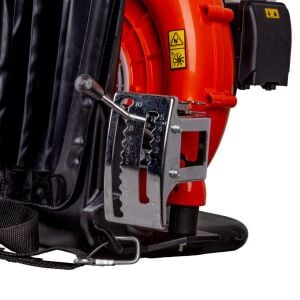 Palmera PA-086Y Euro 5 Sırt Tipi İlaçlama Atomizörü Üflemeli 26 Litre