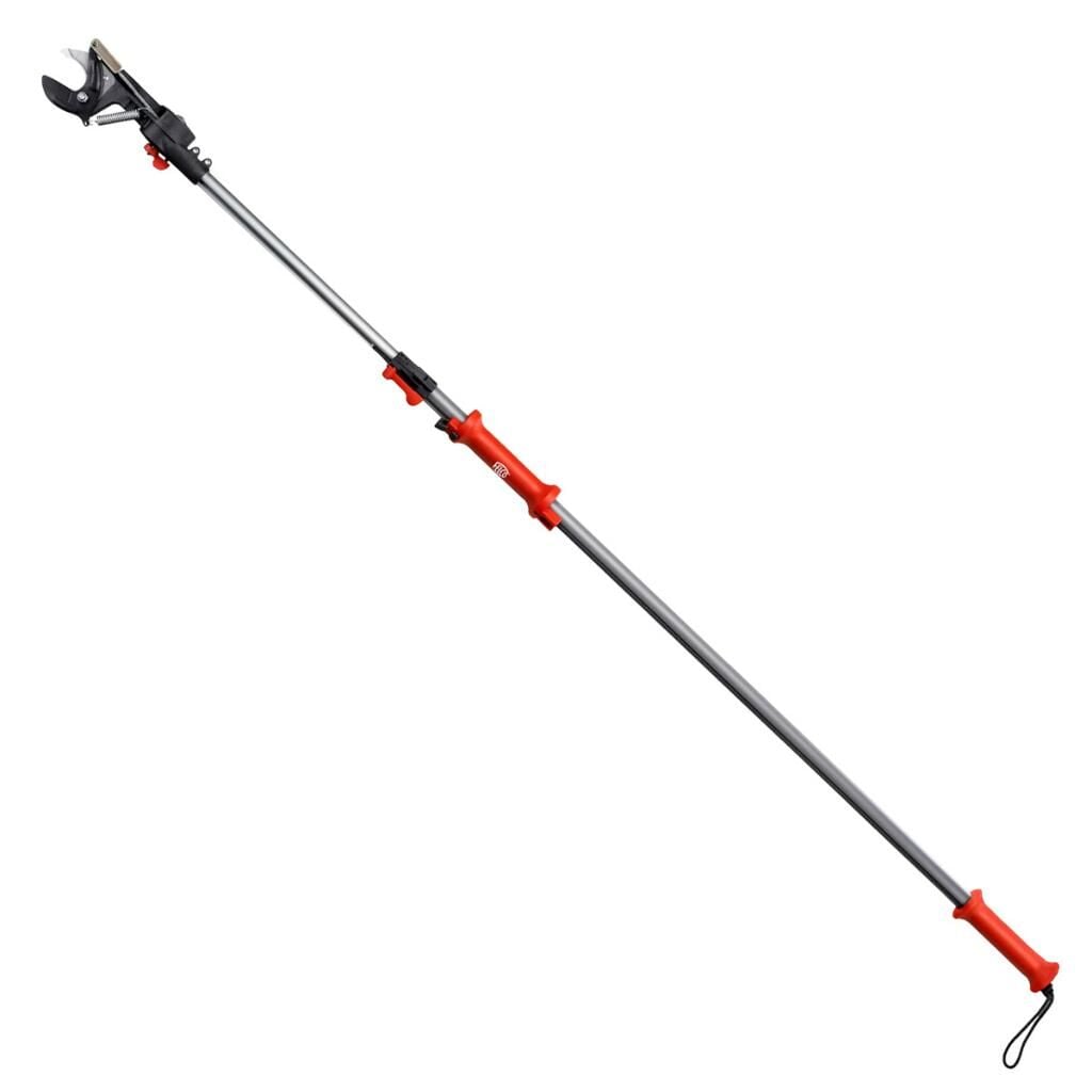 Felco 290-4M Yüksek Dal Budama Makası Bypass