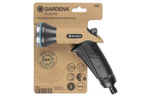 Gardena 18910 Ecoline Sulama Başlığı Püskürtücü