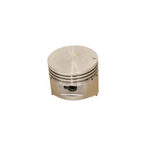 Palmera 15T0407 Piston 52mm - Palmera PA15T
