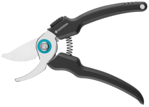 Gardena 12210 Ecoline Budama Makası