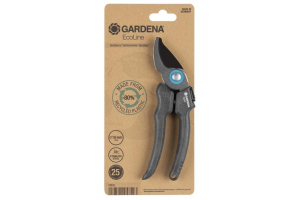 Gardena 12210 Ecoline Budama Makası