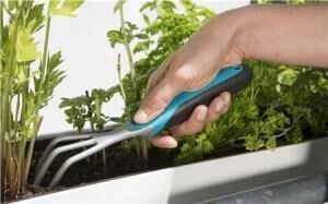 Gardena 8974 Balkon Bitki Seti