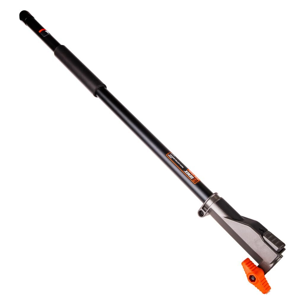 Senix AEP001 Uzatma Şaftı Aparatı PHX2-M-EU