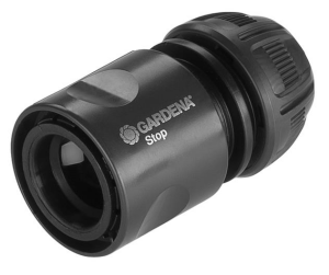 Gardena 18900 Ecoline Temel Sulama Seti