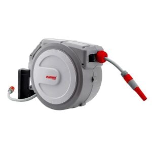 Palmera PA-OHM40 Otomatik Hortum Makarası 40M