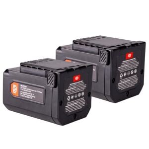 Felco 834V Budama Makası Çift Akülü 30MM