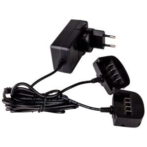 Felco 834V Budama Makası Çift Akülü 30MM