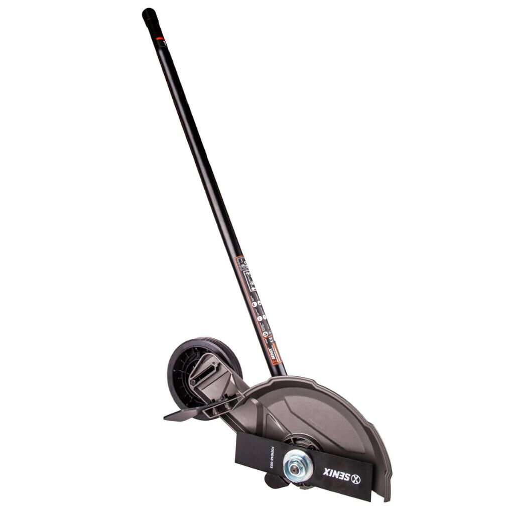 Senix AET002 Kenar Kesme Aparatı PHX2-M-EU