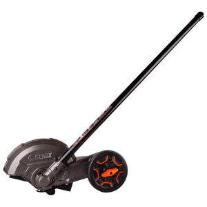 Senix AET002 Kenar Kesme Aparatı PHX2-M-EU