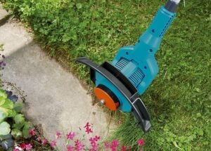 Gardena 8847-00 Misina Alt Kapağı
