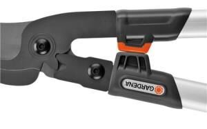 GARDENA 8778-20 Budama Makası Classic 780mm 780B Max 42mm Kesme