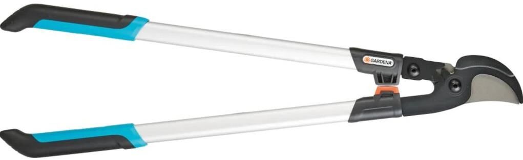 GARDENA 8778-20 Budama Makası Classic 780mm 780B Max 42mm Kesme