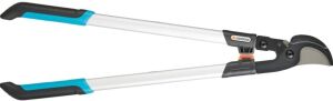 GARDENA 8778-20 Budama Makası Classic 780mm 780B Max 42mm Kesme