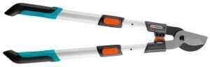 GARDENA 8779-20 Budama Makası Teleskobik Saplı ComfortTelescop 65
