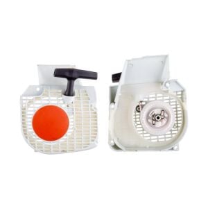 Veta 162004 Starter Kapak Komple Stihl MS250