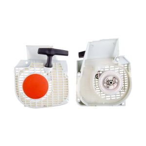 Veta 162004 Starter Kapak Komple Stihl MS250