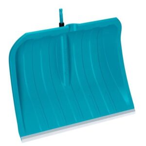 Gardena 3243-3723  Combisystem Kar Küreği + Sap 130cm