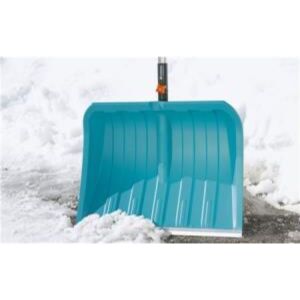 Gardena 3243-3723  Combisystem Kar Küreği + Sap 130cm
