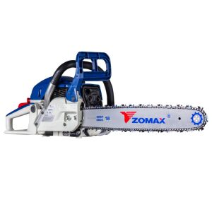 Zomax ZM5030 EUR5 Motorlu Testere