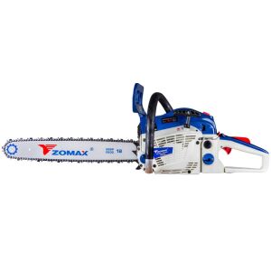 Zomax ZM5030 EUR5 Motorlu Testere
