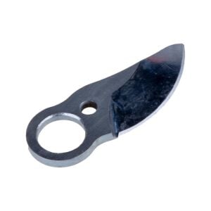 Palmera F200108 Üst Bıçak - Palmera  F20