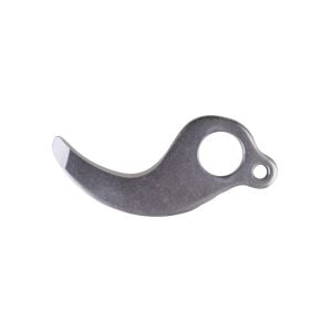 Veta VT320108 Alt Çene VT32