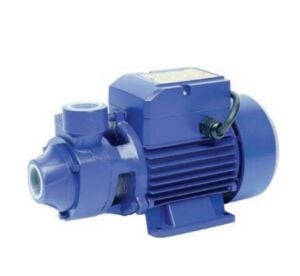 Max Extra MX05QB80 Preforikal Su Pompası Temiz Su