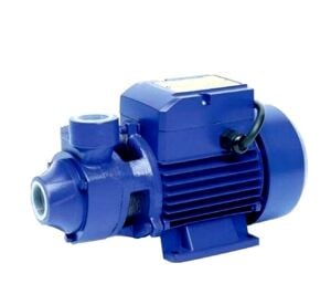 Max Extra MX05QB80 Preforikal Su Pompası Temiz Su