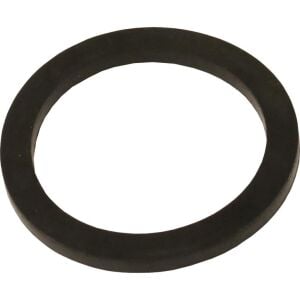 Palmera 2T10116 Hortum Rekor Contası 2''