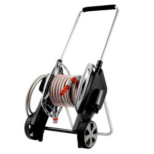 Palmera PA-THM20 Tekerlekli Hortum Makarası 20M