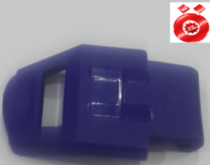 Hyundai Turbo 650/700/760 Hava Filtre Kapak Mandalı