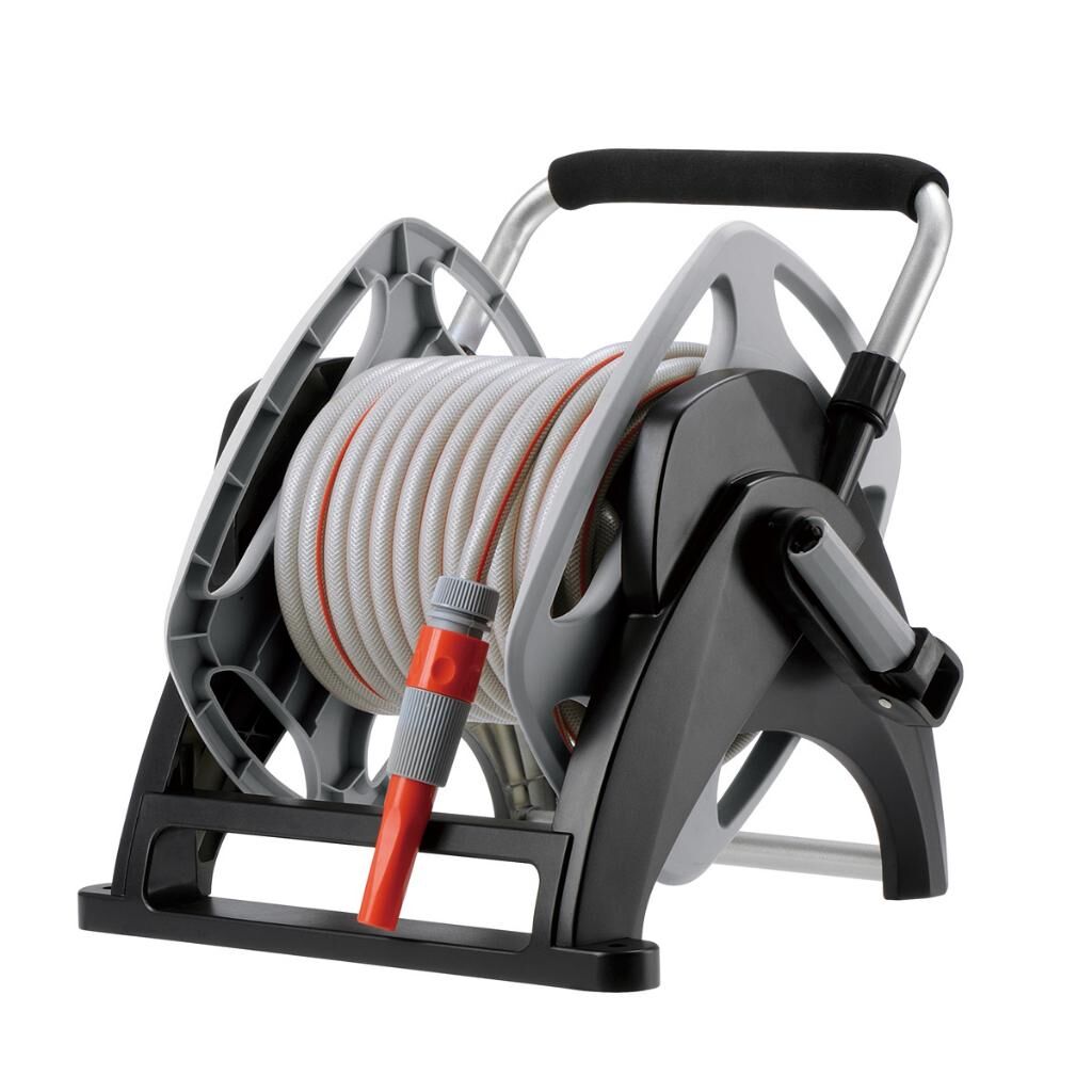 Palmera PA-HM20 Hortum Makarası 20M