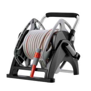 Palmera PA-HM20 Hortum Makarası 20M