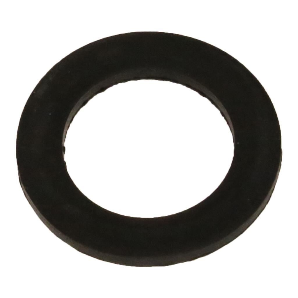 Palmera Q253903 Hortum Rekor Contası QGZ25