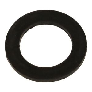 Palmera Q253903 Hortum Rekor Contası QGZ25