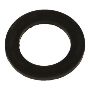 Palmera Q253903 Hortum Rekor Contası QGZ25