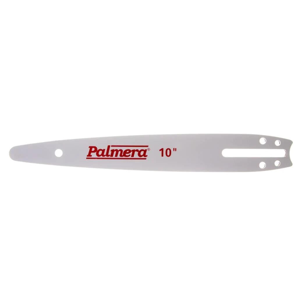 Palmera ZL25G01B Kılavuz 1/4'' 30 Diş - Palmera ZL2500B