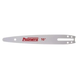Palmera ZL25G01B Kılavuz 1/4'' 30 Diş - Palmera ZL2500B